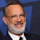 Image for article titled Tom Hanks to hold America's hand through Biden inauguration TV special